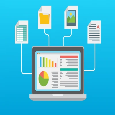 كيف يتم حساب الانحراف المعياري